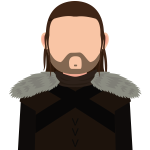 Eddard